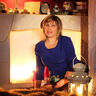 Таразанова Ирина Александровна