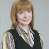 Meyer Larissa Nickolayevna