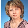 Шувалова Елена Александровна