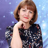 Мещерякова Алёна Сергеевна
