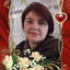 Автор материала