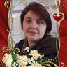 Будник Наталья Васильевна