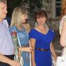Панасюк Елена Витальевна
