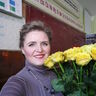 Абрамова Елена Николаевна