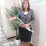 Маркович Надежда Владимировна
