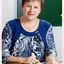 Автор материала