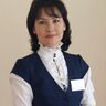 Валеева Гульнара Ильгизовна