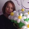 Антонова Оксана Васильевна