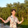 Тазетдинова Гульсира Галимовна