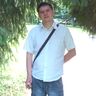 Дементьев Артем Петрович