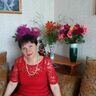 Стрелкова Анна Владимировна