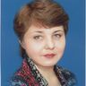 Сорокина Татьяна Ивановна
