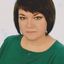 Автор материала