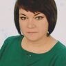 Шмарова Марина Викторовна