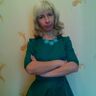Бычкова Анна Валериевна