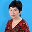 Автор материала