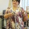 Макарова Елена Васильевна