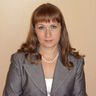 Суркова Анжела Анатольевна