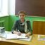 Автор материала