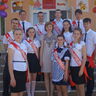 Казмирчук Юлия Александровна