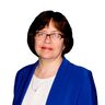 Тамонова Инна Николаевна