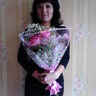 Мыльникова Татьяна Александровна