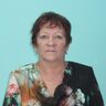 Рязанова Галина Николаевна