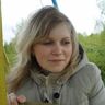 Кузнецова Анастасия Александровна