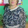 Пряхина Елена Александровна