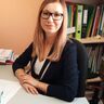 Потёмкина Ольга Александровна
