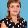 Валевич Александра Михайловна