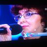 Малиничева Елена Львовна