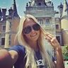 Горбачева Елена Владимировна