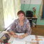 Автор материала