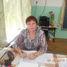 Караблина Нелли Дмитриевна