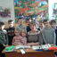 Автор материала