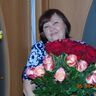 Осиновская Наталия Юрьевна