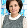Янишина Ксения Александровна