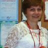 Дедушкина Наталья Юрьевна