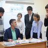 Попов Вадим Сергеевич