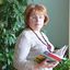 Автор материала