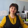 Алексеева Анна Евгеньевна