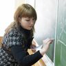 Шакало Татьяна Борисовна