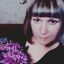 Автор материала