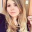 Автор материала