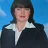 Шагиазданова Эндже Тимершаеховна