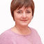 Автор материала