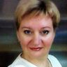 Шаталова Елена Петровна