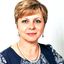 Автор материала