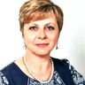 Артемова Валентина Михайловна